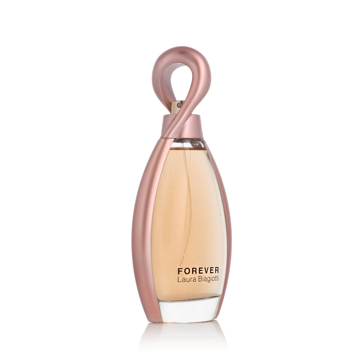 Perfume Mulher EDP Laura Biagiotti Forever (100 ml)
